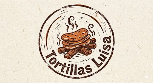 Tortillas Hechos En Casa De Luisa