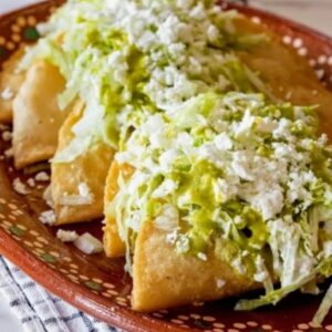 descarga (3) Orden de Empanadas (3 piezas)